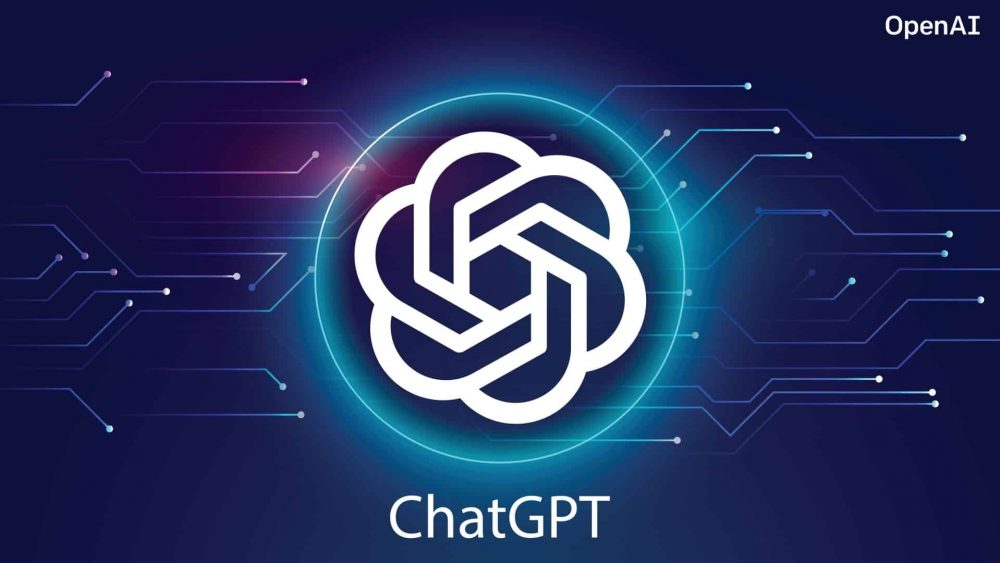 ChatGPT Foto:https://innovacion.uas.edu.mx/chatgpt-inteligencia-artificial-en-un-click/